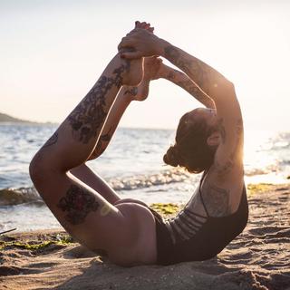 Eleonora Zampatti feet photo 4