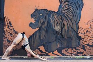 Eleonora Zampatti feet photo 20