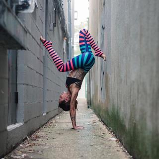 Eleonora Zampatti feet photo 16