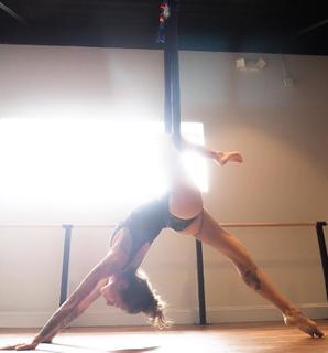 Eleonora Zampatti feet photo 20