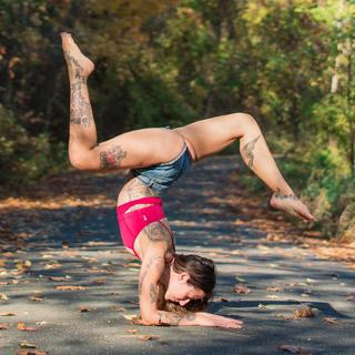Eleonora Zampatti feet photo 16
