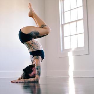 Eleonora Zampatti feet photo 7