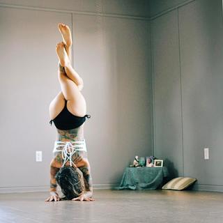 Eleonora Zampatti feet photo 13