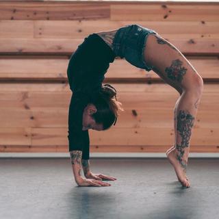 Eleonora Zampatti feet photo 4