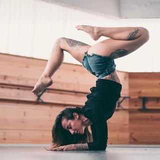 Eleonora Zampatti feet photo 1