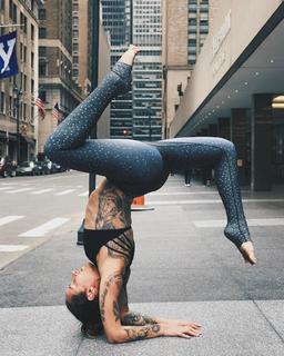 Eleonora Zampatti feet photo 8