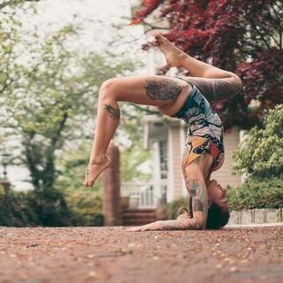 Eleonora Zampatti feet photo 6