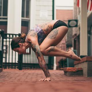 Eleonora Zampatti feet photo 14