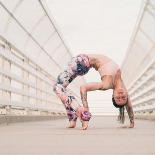 Eleonora Zampatti feet photo 12