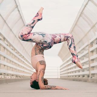 Eleonora Zampatti feet photo 11