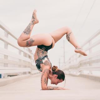 Eleonora Zampatti feet photo 4