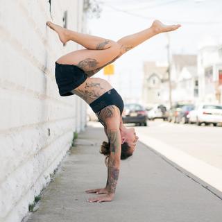 Eleonora Zampatti feet photo 19