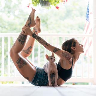 Eleonora Zampatti feet photo 15