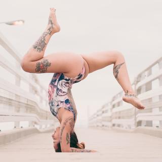 Eleonora Zampatti feet photo 9