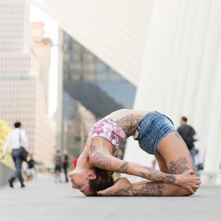 Eleonora Zampatti feet photo 7