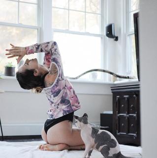 Eleonora Zampatti feet photo 16