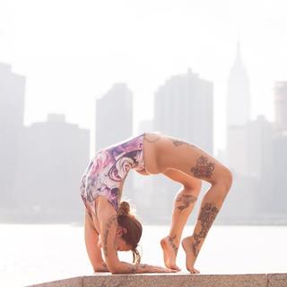 Eleonora Zampatti feet photo 13