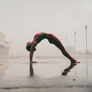 Eleonora Zampatti feet photo 13