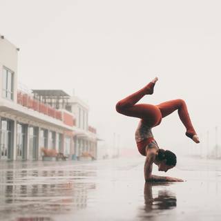 Eleonora Zampatti feet photo 10