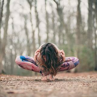 Eleonora Zampatti feet photo 9
