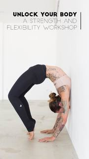 Eleonora Zampatti feet photo 6