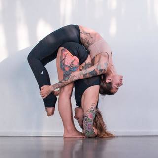 Eleonora Zampatti feet photo 15