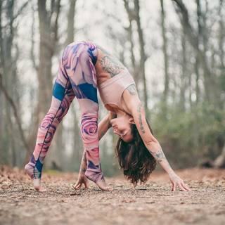 Eleonora Zampatti feet photo 9