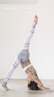 Eleonora Zampatti feet photo 1