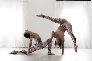 Eleonora Zampatti feet photo 17