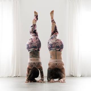 Eleonora Zampatti feet photo 15