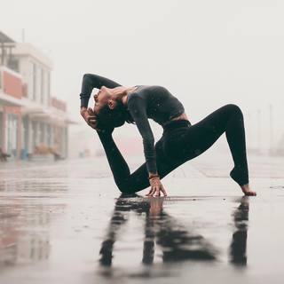 Eleonora Zampatti feet photo 11