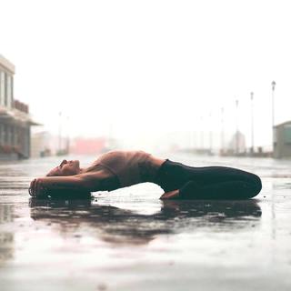 Eleonora Zampatti feet photo 10