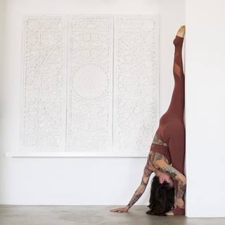 Eleonora Zampatti feet photo 15