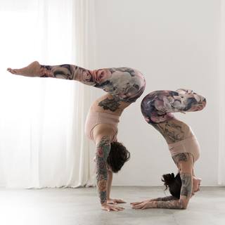 Eleonora Zampatti feet photo 8