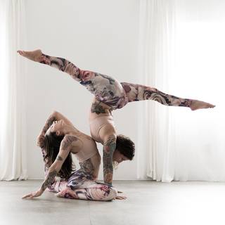 Eleonora Zampatti feet photo 6