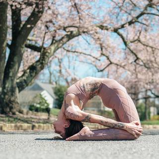 Eleonora Zampatti feet photo 12