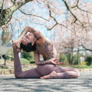 Eleonora Zampatti feet photo 10