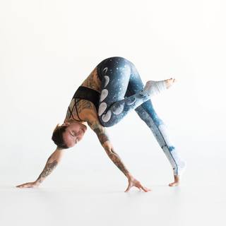 Eleonora Zampatti feet photo 7