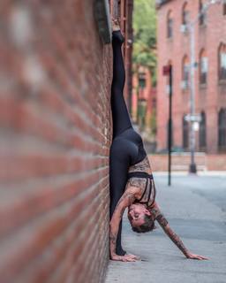 Eleonora Zampatti feet photo 5