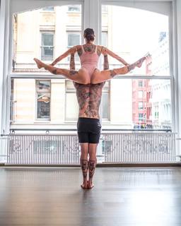 Eleonora Zampatti feet photo 13