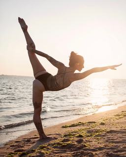 Eleonora Zampatti feet photo 9