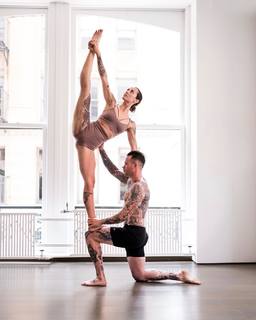 Eleonora Zampatti feet photo 5