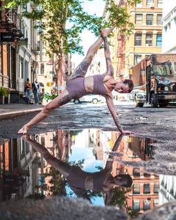 Eleonora Zampatti feet photo 2
