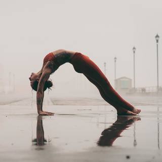 Eleonora Zampatti feet photo 18