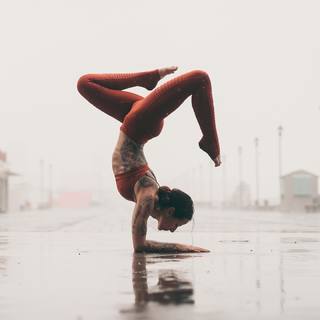 Eleonora Zampatti feet photo 17