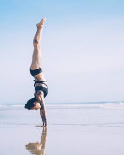 Eleonora Zampatti feet photo 16