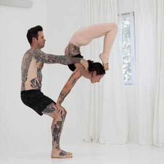 Eleonora Zampatti feet photo 14