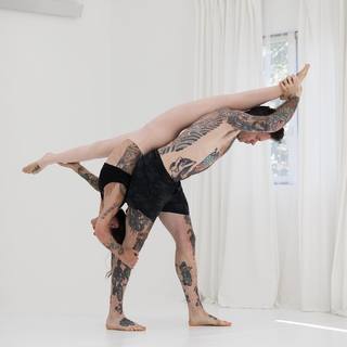 Eleonora Zampatti feet photo 10