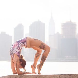 Eleonora Zampatti feet photo 13