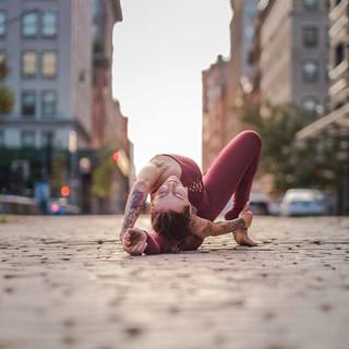 Eleonora Zampatti feet photo 12